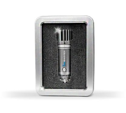 ionizer