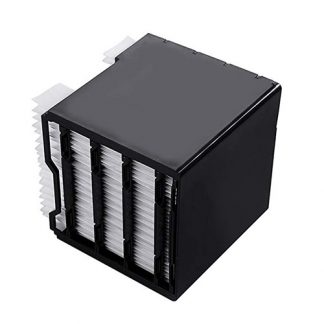 Допълнителен филтър за CoolBox24